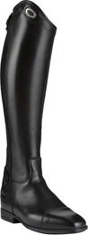 Parlanti Denver Pro Reitstiefel Schwarz Größe 41/L+ – Bild 1 von 1