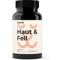 Produktbild von paselo Haut & Fell