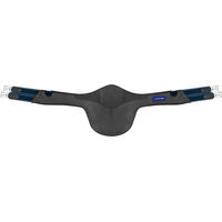 Produktbild von Passier Blu Stollenschutzgurt Protect aus Leder für Pferde