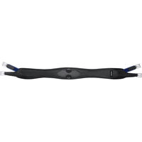 Produktbild von Passier Dynamic Ledersattelgurt aus Leder 135cm