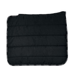 Passier Flexi Pad Springen und Vielseitigkeit Schwarz – Bild 1 von 1