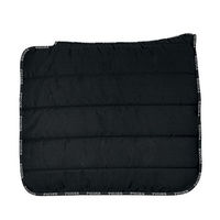 Produktbild von Passier Flexi Pad Springen und Vielseitigkeit Schwarz