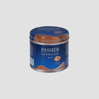 Produktbild von Passier Lederbalsam zur Fellpflege 500ml Dose - 500 ml