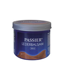 Passier Lederpflege Lederbalsam 500ml – Bild 1 von 1