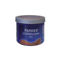 Produktbild von Passier Lederpflege Lederbalsam 500ml