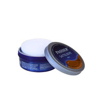 Produktbild von Passier Sattelseife Lederreinigung Blau 200ml