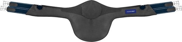Produktbild von Passierblu Stollenschutzgurt Protect aus Leder