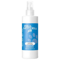 Produktbild von Paul Mitchell Pet Awapuhi Shine Entfilzungsspray 250 ml