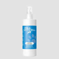 Produktbild von Paul Mitchell Pet Awapuhi Shine Spray 250ml