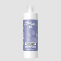 Produktbild von Paul Mitchell Pet Calming Lavender Mint Shampoo 500ml