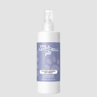 Produktbild von Paul Mitchell Pet Entfilzungsspray Calming Lavender Mint 250 ml
