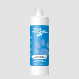 Paul Mitchell Pet Nourishing Awapuhi Shampoo 500ml – Bild 1 von 1