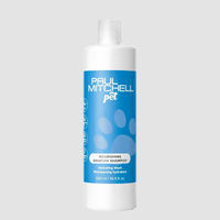 Produktbild von Paul Mitchell Pet Nourishing Awapuhi Shampoo 500ml