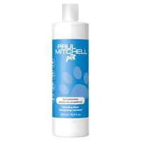 Produktbild von Paul Mitchell Pet Nourishing Awapuhi Shampoo für alle Felltypen und Größen 500 ml - 500 ml