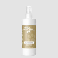 Produktbild von Paul Mitchell Pet Soothing Oatmeal Conditioner Spray Spülung 250 ml