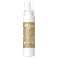Produktbild von Paul Mitchell Pet Soothing Oatmeal No-Rinse Shampoo Schaum 250 ml - 250 ml