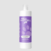 Produktbild von Paul Mitchell Pet Super Bright Shampoo 500ml