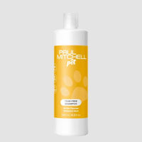 Produktbild von Paul Mitchell Pet Tear-Free Shampoo 500ml