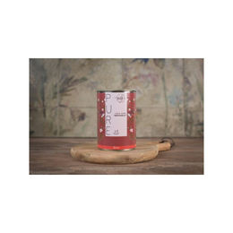 Produktbild von Paul & Paulina My Pure Reinfleischdose No. 1 Hundefutter mit 100% Rind Monoprotein glutenfrei 400g - 400 g