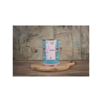 Produktbild von Paul & Paulina mÿ Pure Reinfleischdose No. 6 Hundefutter Ziege Monoprotein 400g - 400 g