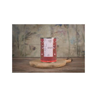 Produktbild von Paul & Paulina Reinfleisch Pure No. 1 Hypoallergenes Nassfutter 100% Rind 800g - 800 g