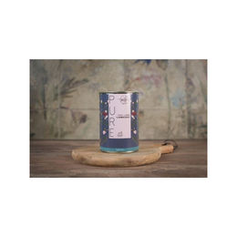 Produktbild von Paul & Paulina Reinfleisch Pure No. 5 Hund Nassfutter 100% Lamm Hypoallergen 400g - 400 g
