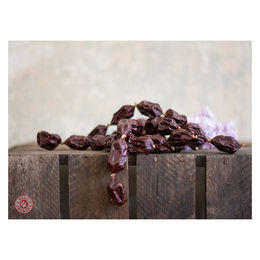 Produktbild von Paul & Pauline Hundepralinen Kaninchen Hypoallergen 200g - 200 g