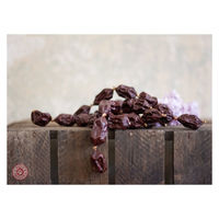 Produktbild von Paul & Pauline Hundepralinen Kaninchen Hypoallergen 200g - 200 g