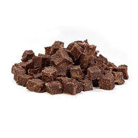 Produktbild von Pauls Beute Trocken-Barf Hühnchen Trockenfleisch ohne Farb- und Aromastoffe 650g - 650 g