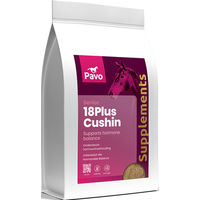 Produktbild von Pavo 18Plus Cushin zur Immunstärkung