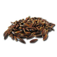 Produktbild von Pavo Cereals entpelzter Schwarzhafer Einzelfuttermittel 20 kg - 20 kg