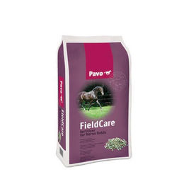 Pavo FieldCare Kunstdünger für Pferdeweiden 20 kg – Bild 1 von 3