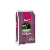 Produktbild von Pavo FieldCare Kunstdünger für Pferdeweiden 20 kg
