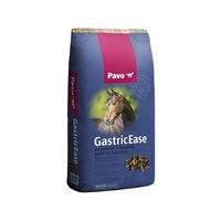 Produktbild von Pavo GastricEase Kraftfutter für Pferde zur Unterstützung der Verdauung 15 kg