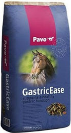 Pavo GastricEase Kraftfutter zur Magen-Darm-Unterstützung für Pferde 15 kg - 15 kg – Bild 1 von 2