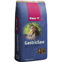 Produktbild von Pavo GastricEase Kraftfutter zur Magen-Darm-Unterstützung für Pferde 15 kg - 15 kg