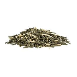 Pavo MuscleBuild Nahrungsergänzung Pulver für Pferde zum Muskelaufbau 3 kg - 3 kg – Bild 1 von 13