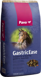 Pavo Müsli GastricEase für die Magen-Darm-Verdauung – Bild 1 von 2