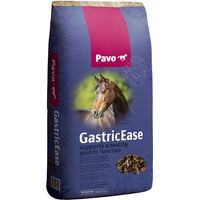 Produktbild von Pavo Müsli GastricEase für die Magen-Darm-Verdauung