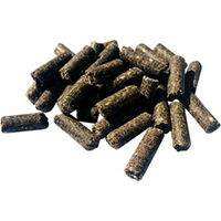 Produktbild von Pavo Performance Pferdefutter für Sport und Leistung mit Vitaminen zur Unterstützung der Verdauung 20 kg