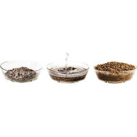Produktbild von Pavo SpeediBeet Heucobs Mash für Pferde mit Rübenschnitzeln zur Unterstützung der Verdauung 15 kg - 15 kg