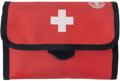 Pawise Erste Hilfe Set für Hunde – Bild 1 von 2