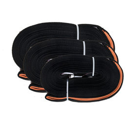 Pawise Schleppleine für Hunde aus Nylon 15 Meter - 15 m – Bild 1 von 5