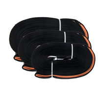 Produktbild von Pawise Schleppleine für Hunde aus Nylon 15 Meter - 15 m