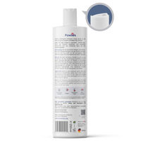 Produktbild von Pawlie's Hundeshampoo für weißes Fell 250ml - 250 ml