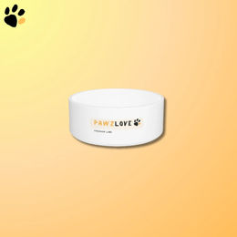 Pawzlove Napf - 0,473 l – Bild 1 von 1