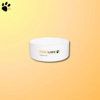 Produktbild von Pawzlove Napf - 0,473 l