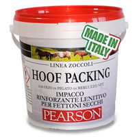 Produktbild von Pearson Hufpflege 1000 ml