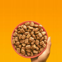 Produktbild von Pedigree Hunde-Trockenfutter mit Rind 12 kg - 12 kg