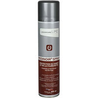 Produktbild von Pedinoir Hufspray LPC mit Norwegischem Kiefernteer 400ml
